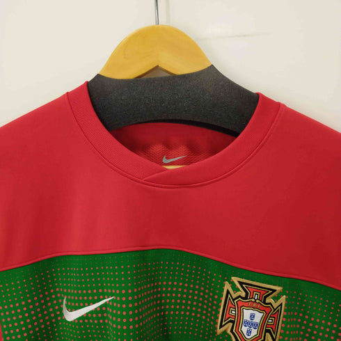 ナイキ NIKE チーム Tシャツ ユニフォーム メンズ JPN:L