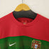 ナイキ NIKE チーム Tシャツ ユニフォーム メンズ JPN:L