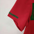 ナイキ NIKE チーム Tシャツ ユニフォーム メンズ JPN:L