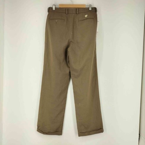 ナイキ NIKE GOLF 2タックスラックスパンツ メンズ JPN:M