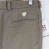 ナイキ NIKE GOLF 2タックスラックスパンツ メンズ JPN:M