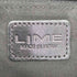 ライム LIME カウレザー リクルート ビジネス バッグ レディース