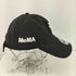ニューエラ NEWERA 刺繍 アジャスターキャップ メンズ FREE