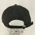 ニューエラ NEWERA 刺繍 アジャスターキャップ メンズ FREE