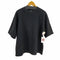 ニューエラ NEWERA サーマルラグランS/Sカットソー メンズ JPN:XL