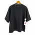 ニューエラ NEWERA サーマルラグランS/Sカットソー メンズ JPN:XL
