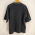 ニューエラ NEWERA サーマルラグランS/Sカットソー メンズ JPN:XL