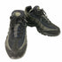 ナイキ NIKE AIR MAX 95 メンズ JPN:27