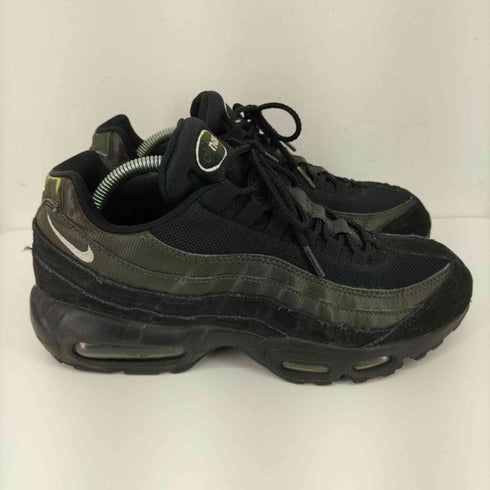 ナイキ NIKE AIR MAX 95 メンズ JPN:27