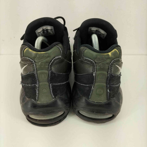 ナイキ NIKE AIR MAX 95 メンズ JPN:27