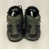 ナイキ NIKE AIR MAX 95 メンズ JPN:27