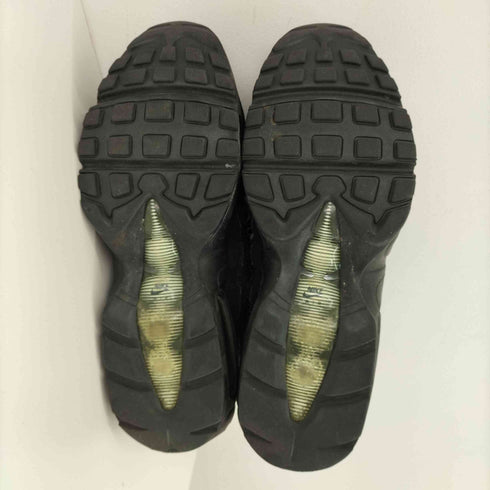 ナイキ NIKE AIR MAX 95 メンズ JPN:27
