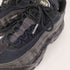 ナイキ NIKE AIR MAX 95 メンズ JPN:27