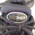 ナイキ NIKE AIR MAX 95 メンズ JPN:27