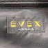 エヴェックスバイクリツィア EVEX by KRIZIA 総柄2WAY トートバッグ レディース