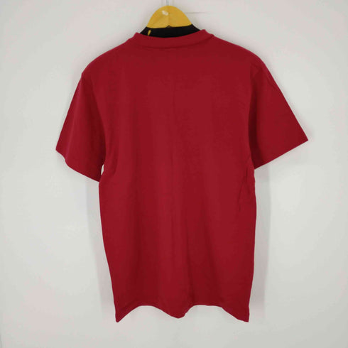 ハードロックカフェ Hard Rock Cafe 90-2000S ナンバリングTシャツ ユニフォーム メンズ JPN:M