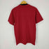 ハードロックカフェ Hard Rock Cafe 90-2000S ナンバリングTシャツ ユニフォーム メンズ JPN:M