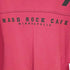 ハードロックカフェ Hard Rock Cafe 90-2000S ナンバリングTシャツ ユニフォーム メンズ JPN:M