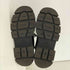 ザラ ZARA レースアップブーツ メンズ eur 42