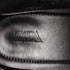 ザラ ZARA レースアップブーツ メンズ eur 42