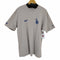 ニューエラ NEWERA チームロゴプリントTシャツ メンズ JPN:XXL