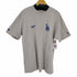 ニューエラ NEWERA チームロゴプリントTシャツ メンズ JPN:XXL