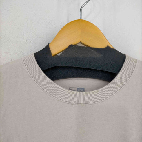 ニューエラ NEWERA チームロゴプリントTシャツ メンズ JPN:XXL