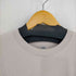ニューエラ NEWERA チームロゴプリントTシャツ メンズ JPN:XXL