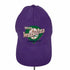 HARVRD SQUARE 6 PANEL CAP メンズ ONE SIZE