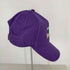 HARVRD SQUARE 6 PANEL CAP メンズ ONE SIZE