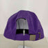 HARVRD SQUARE 6 PANEL CAP メンズ ONE SIZE