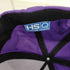 HARVRD SQUARE 6 PANEL CAP メンズ ONE SIZE