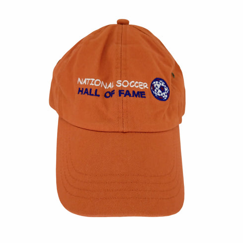 エムブイスポーツ MV SPORT ローキャップ メンズ ONE SIZE
