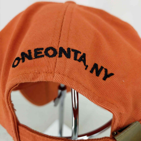 エムブイスポーツ MV SPORT ローキャップ メンズ ONE SIZE