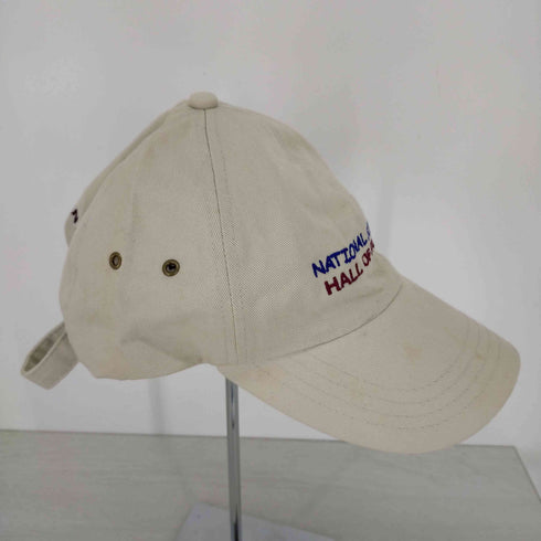 エムブイスポーツ MV SPORT ローキャップ メンズ ONE SIZE