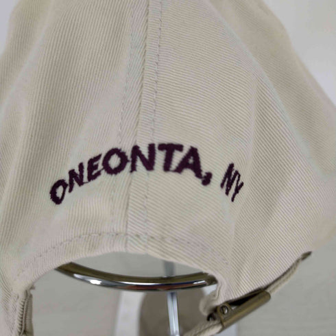 エムブイスポーツ MV SPORT ローキャップ メンズ ONE SIZE