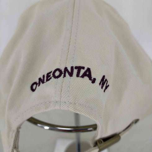 エムブイスポーツ MV SPORT ローキャップ メンズ ONE SIZE