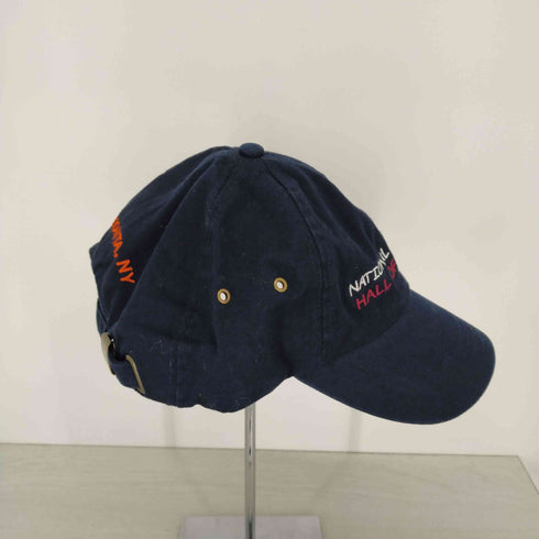 エムブイスポーツ MV SPORT ローキャップ メンズ ONE SIZE