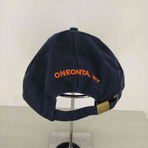 エムブイスポーツ MV SPORT ローキャップ メンズ ONE SIZE