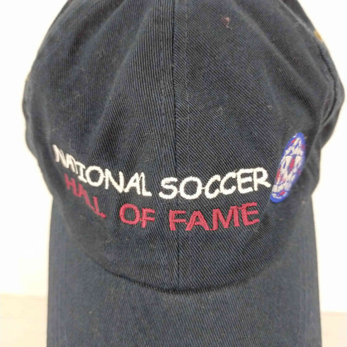 エムブイスポーツ MV SPORT ローキャップ メンズ ONE SIZE