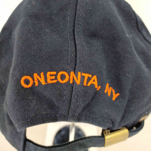 エムブイスポーツ MV SPORT ローキャップ メンズ ONE SIZE
