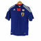 アディダス adidas サッカーホーム ゲームシャツ メンズ JPN:M