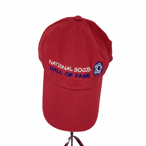 エムブイスポーツ MV SPORT ローキャップ メンズ ONE SIZE