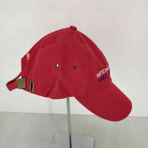 エムブイスポーツ MV SPORT ローキャップ メンズ ONE SIZE