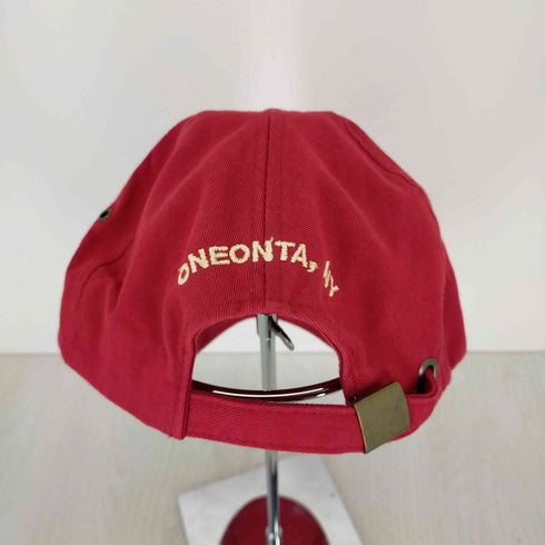 エムブイスポーツ MV SPORT ローキャップ メンズ ONE SIZE