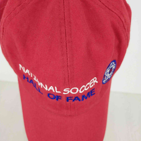 エムブイスポーツ MV SPORT ローキャップ メンズ ONE SIZE