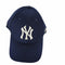 エムエルビー MLB 6 PANEL CAP メンズ ONE SIZE