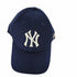 エムエルビー MLB 6 PANEL CAP メンズ ONE SIZE