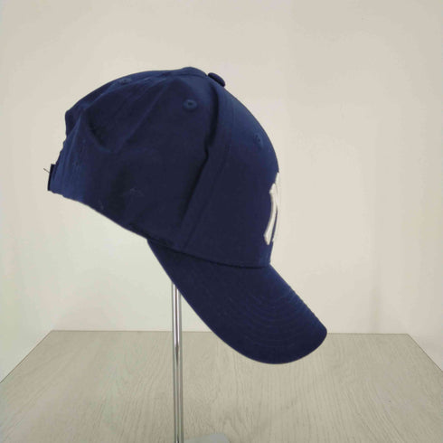 エムエルビー MLB 6 PANEL CAP メンズ ONE SIZE
