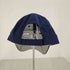 エムエルビー MLB 6 PANEL CAP メンズ ONE SIZE